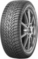 Kumho WinterCraft WP52 195/65 R15 91T 