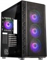 Kolink Citadel Mesh ATX ARGB black