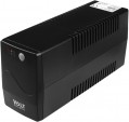 Volt Polska Pico UPS 1000 1000 VA