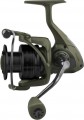 Okuma Ceymar Tactical Green TG-3000 