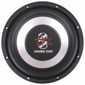Ground Zero GZIW 250X 