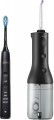Philips Sonicare DiamondClean 9000 HX3866 