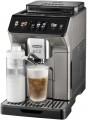 De'Longhi Eletta Explore ECAM 450.76.T silver