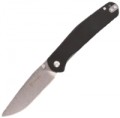 Ganzo G6804-BK 