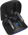 Asus ROG Cetra True Wireless 