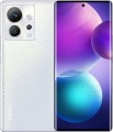 Infinix Zero Ultra 256 GB / 8 GB