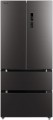 Toshiba GR-RF692WE-PMJ stainless steel