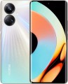 Realme 10 Pro Plus 256 GB / 12 GB