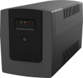 2E 2E-ED850 850 VA
