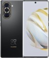 Huawei Nova 10 128 GB