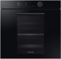 Samsung Dual Cook NV75T8979RK 