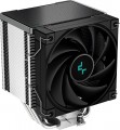Deepcool AK500 Black 