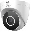 Imou Turret SE 