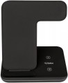 Gelius Wireless Charger 3in1 15W 