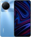 Infinix Note 12 Pro 256 GB / 8 GB