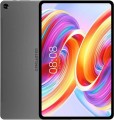Teclast T50 128 GB