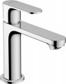 Hansgrohe Rebris S 72517000 