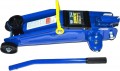 Vitol IH-125300DP 