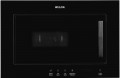 Weilor WBM 2041 GB 