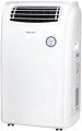 Warmtec KP35W 40 m²
