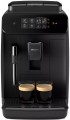 Philips Series 800 EP0820/00 black