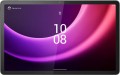 Lenovo Tab P11 2nd Gen 128 GB  / 4 GB, LTE