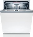 Bosch SMV 4HCX40K 
