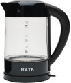 RZTK Yoda 2200 W 1.7 L  black