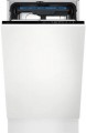 Electrolux EEA 13100 L 