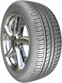 Petlas Imperium PT515 185/65 R15 88H 