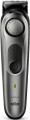 Braun Series 7 BT7320 