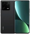 Xiaomi 13 Pro 512 GB / 12 GB