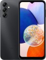 Samsung Galaxy A14 5G 128 GB / 6 GB