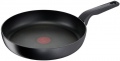 Tefal Hard Titanium G2890453 24 cm