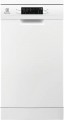 Electrolux ESS 43210 SW white