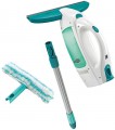 Leifheit Dry&Clean 51003 