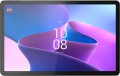 Lenovo Tab P11 Pro 2nd Gen 256 GB