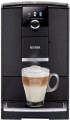 Nivona CafeRomatica 791 black
