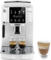 De'Longhi Magnifica Start ECAM 220.20.W white