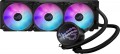 Asus ROG Ryuo III 360 ARGB 