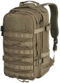 Helikon-Tex Raccoon MK2 20 L