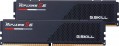 G.Skill Ripjaws S5 DDR5 2x32Gb F5-6000J3040G32GX2-RS5K