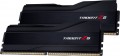 G.Skill Trident Z5 DDR5 2x32Gb F5-6000J3238G32GX2-TZ5K