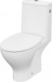 Cersanit Moduo 010 Clean On K116-024 