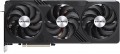 Gigabyte Radeon RX 7900 XT GAMING OC 20G 