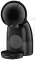 Krups Piccolo XS KP 1A3B31 black