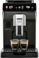 De'Longhi Eletta Explore ECAM 450.55.G graphite