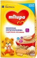 Milupa Milk Porridge 7 210 