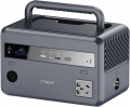 CTECHi GT300 