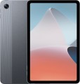 OPPO Pad Air 128 GB